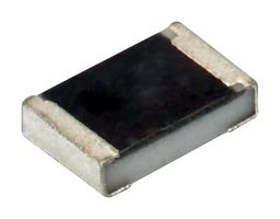 YAGEO RC0805FR-073ML SMD Chip Resistor, 3 Mohm, ± 1%, 125 mW, 0805 [2012 Metric], Thick Film, General Purpose