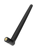 KYOCERA AVX X9003362-4GDSMB