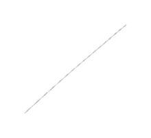 YAGEO JPW-06-T-52-