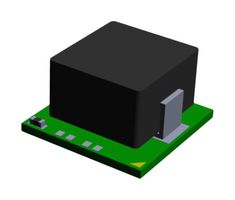 CYNTEC MUN12AD05-SMFH