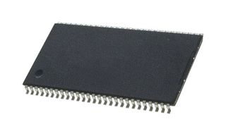 ALLIANCE MEMORY AS4C4M16SA-6TAN