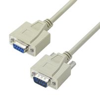 L-COM CRMN9MF-2.5