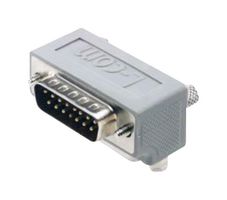 L-COM DG9015MF1