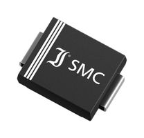 DIOTEC 1.5SMCJ6.5A