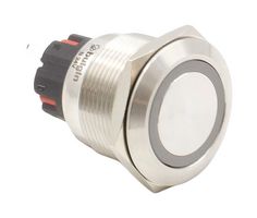 BULGIN LIMITED MP22DMRINRB012S5