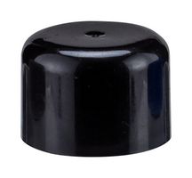 AMPHENOL LTW VT-CPC01BK-NO8001