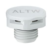 AMPHENOL LTW VT-BPM14GY-NO7001