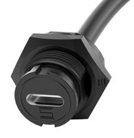 SAMTEC BPCU-C-S-0.75-BC-P