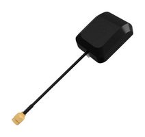 ABRACON AANE-AP-0172-1