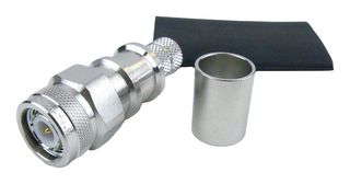 FAIRVIEW MICROWAVE EZ-400-TM-X