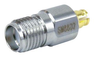 FAIRVIEW MICROWAVE SM8802