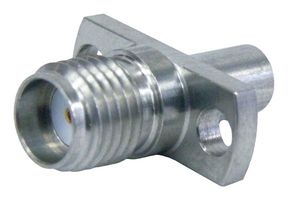 FAIRVIEW MICROWAVE SM8843
