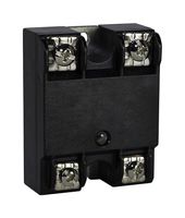 SENSATA/CRYDOM DC500F60