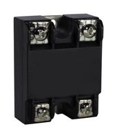 SENSATA/CRYDOM DC60SA3H