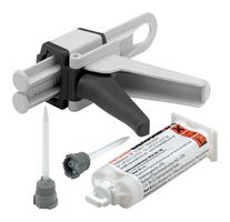FISCHER ELEKTRONIK WLK DK 50