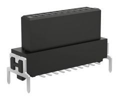 HARWIN M55-6062042R