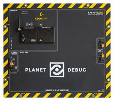 MIKROELEKTRONIKA MIKROE-6637