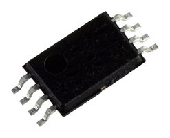 MICRON MT25QL128ABB1ESE-0AUT