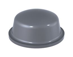 MULTICOMP PRO MP2115-GY1-55