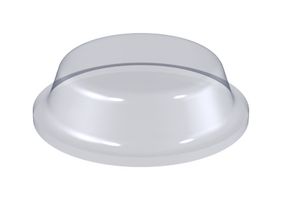 MULTICOMP PRO MP2125-CL1-60