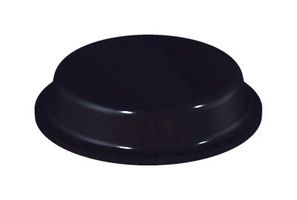 MULTICOMP PRO MP2024-BK1-28