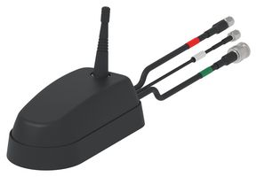 TE CONNECTIVITY L000574-08