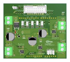 INFINEON KITBTM902021TOBO1