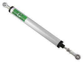 MIDORI PRECISIONS BY NIDEC COMPONENTS LP-250F-63 5K