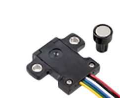 MIDORI PRECISIONS BY NIDEC COMPONENTS CP2HXC360R1