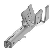 AMPHENOL COMMUNICATIONS SOLUTIONS 10167522-13LF