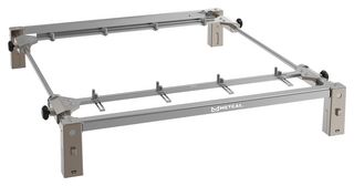 Metcal BH‑4000 및 BH‑8000 프리미엄 보드 홀더