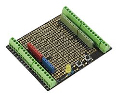 DFROBOT DFR0131