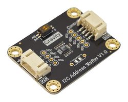 DFROBOT DFR1193