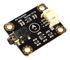 DFROBOT SEN0288
