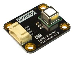 DFROBOT SEN0536