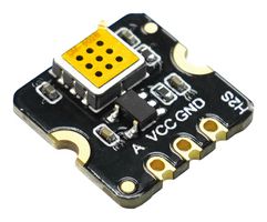 DFROBOT SEN0568