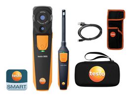 TESTO TESTO 860I MOULD KIT