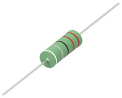 NEOHM - TE CONNECTIVITY FWFU3WR82J