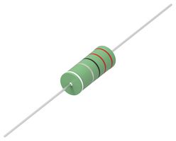 NEOHM - TE CONNECTIVITY FWFU5WR82J