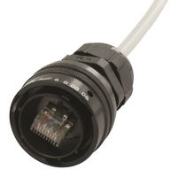 AMPHENOL SOCAPEX KIT38081