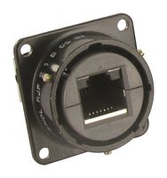 AMPHENOL SOCAPEX RJF22N00