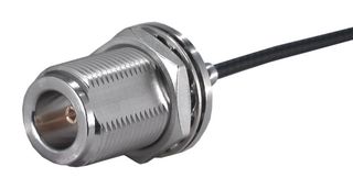 HUBER+SUHNER 24_N-50-2-118/133_NE
