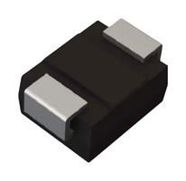 ROHM RF202LB2STBR1 Fast / Ultrafast Diode, 200 V, 2 A, Single, 930 mV, 14 ns, 40 A