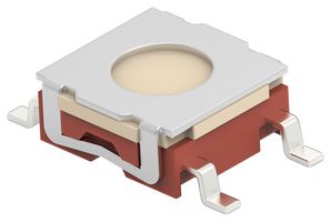 ALCOSWITCH - TE CONNECTIVITY STS26A16WSMTR