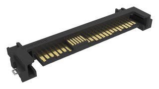 AMPHENOL COMMUNICATIONS SOLUTIONS PSAS5M2130311TR