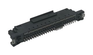 AMPHENOL COMMUNICATIONS SOLUTIONS PSAS6F3130011TR