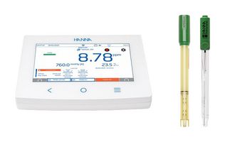 HANNA INSTRUMENTS HI-6522-02