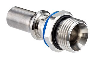 AMPHENOL LTW SQD-04PAKM-PBE001