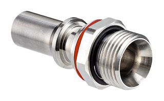 AMPHENOL LTW SQD-04PAKM-PRD001