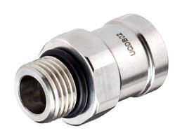 AMPHENOL LTW SQDB-02SAEM-BNA001